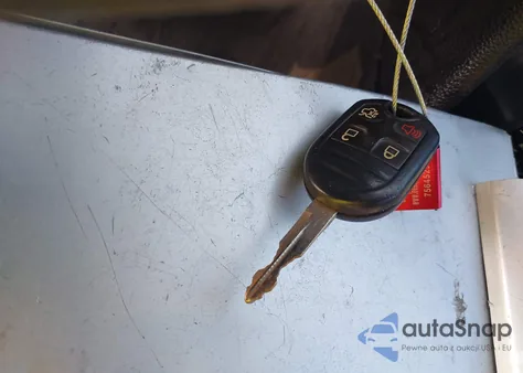 2012 Ford Mustang V6 from USA, damaged, VIN 1ZVBP8AM3C5254262